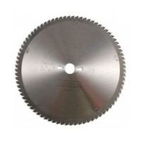 Пильный диск DeWALT DT4288 80 TFZ/TCG сверхчистый рез