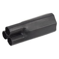 Герметична рукавичка TNSy ТР3 4-16 (TNSy5501698)