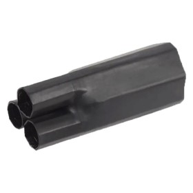 Герметична рукавичка TNSy ТР3 4-16 (TNSy5501698)