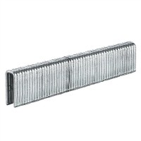 Скоби для степлера Einhell (4137855) 5,7х16мм (3000шт)