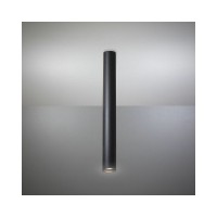 Точечный светильник Imperium Light 70140.05.05 Accent