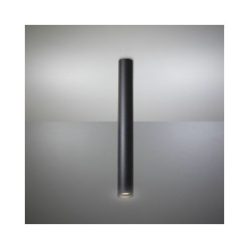 Точечный светильник Imperium Light 70140.05.05 Accent