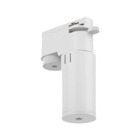 Основа Nowodvorski 8361 Cameleon Canopy G 10W IP20 Wh