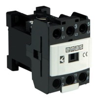 Контактор EMAS HR33NUE 33А 220-230В (15кВт)