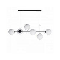 Люстра Pikart 15393-4 BB