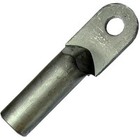 Оцинкованный кабельный наконечник E.Next e.end.stand.z.95 (s021007)