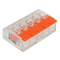 Клемма TNSy СМК221-465WO (TNSy5503314)