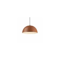 Подвесной светильник, люстра Ideal Lux Folk Sp1 D40 174211