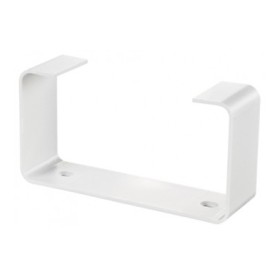 Тримач Vents 60х120 для прямокутних повітроводів