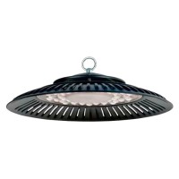 Світильник TNSy LED High Bay Light 100Вт 10000Lm 6500K для високих стель IP65 (TNSy5000206)