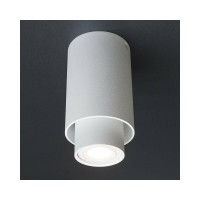 Точковий світильник Imperium Light 176115.01.01 Telescope