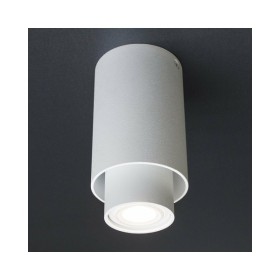 Точечный светильник Imperium Light 176115.01.01 Telescope