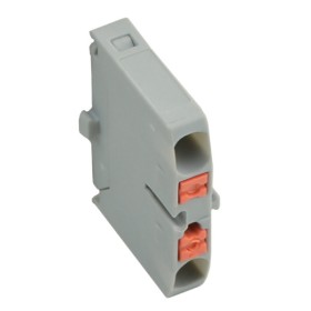 Клемма Аско-Укрем CTP-1 (A0130010151)