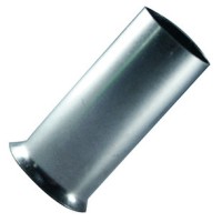 Неизолированный наконечник E.Next e.terminal.stand.en.0.75.6 0,75 кв.мм (s4038001)