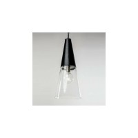 Підвісний світильник, люстра PikArt 4212