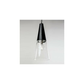 Підвісний світильник, люстра PikArt 4212