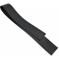 Термоусадочная трубка Аско-Укрем Ø60,0/30,0 черная 1м (A0150040408)