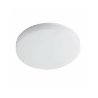 Світильник стельовий Kanlux 26985 Varso LED 1x36W 4000K 3600Lm IP54