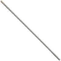 Четырехкромочный бур DeWALT DT8932 SDS-Plus XLR 10x460x400мм