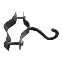 Бандажний гак Білмакс Б00037084 КБ-12