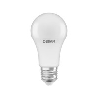 Светодиодная лампочка Osram 4058075304215 LED E27 1x10W 4000K 1055Lm IP20