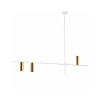 Люстра Pikart 24253-1