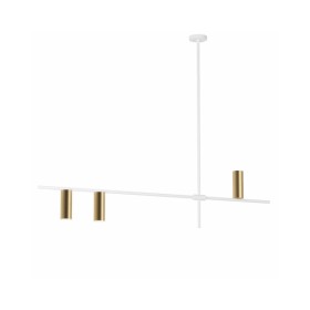 Люстра Pikart 24253-1