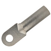 Наконечник кабельний Аско-Укрем DТ-300 (A0060070029)