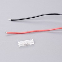 Разъем без спаивания COLORS COF 4MM (CXB204-NOTA012)