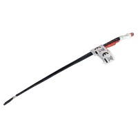 Элемент подсветки Legrand