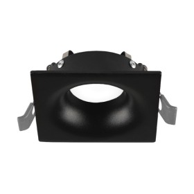 Светильник точечный Violux PALERMO-S GU10 IP20 черный ( 131104 )