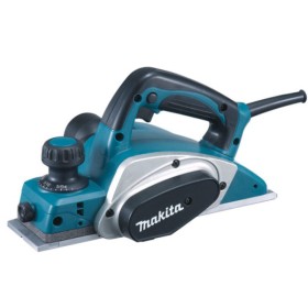 Електричний фуганок Makita KP0800 620Вт