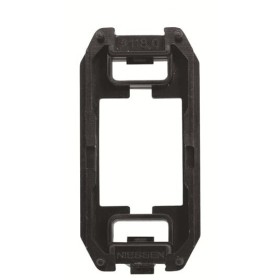 Суппорт для AMP keystone ABB Sky 2018