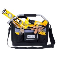 Сумка для инструментов Stanley Basic Open Tote