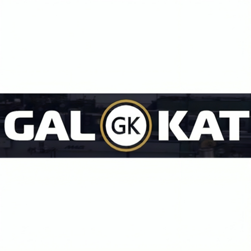 GALKAT