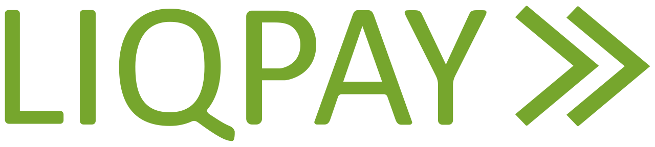 - Оплата онлайн (Liqpay)