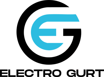 Інтернет-магазин "ELECTRO GURT"