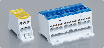 Інструменти для електриків: огляд та поради щодо вибору