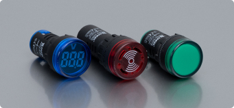 Інструменти для електриків: огляд та поради щодо вибору