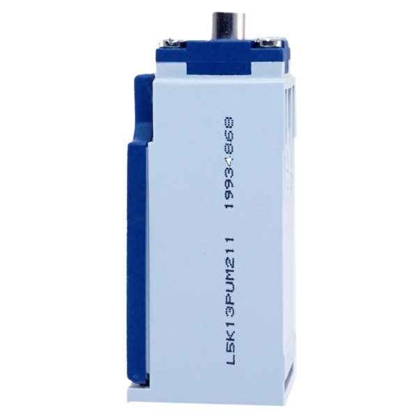 Конечный выключатель линейный 1-направленный L5K13PUM211 - фото №5