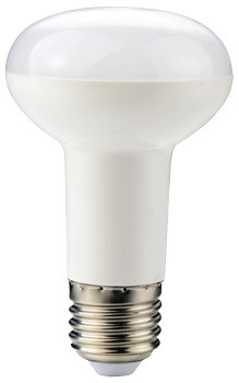 Світлодіодна лампа E.Next e.LED.lamp.R63.E27.10.4000 10Вт 4000К (l0650616)