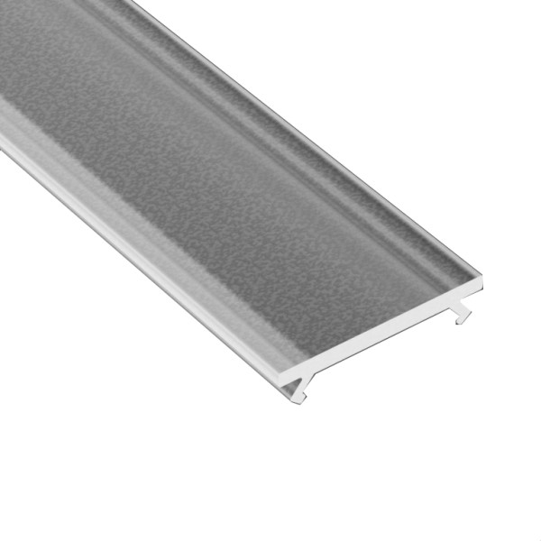 Екран Lumines BASIC PMMA матовий