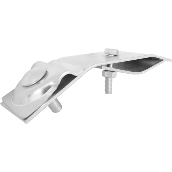 Тримач прута E.Next z0020138 DR 8-10