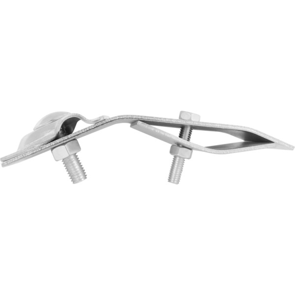 Тримач прута E.Next z0020138 DR 8-10 - фото №1