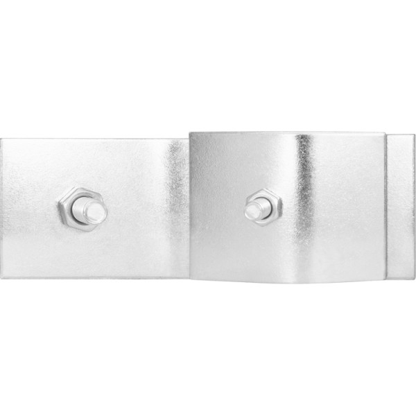 Тримач прута E.Next z0020138 DR 8-10 - фото №2