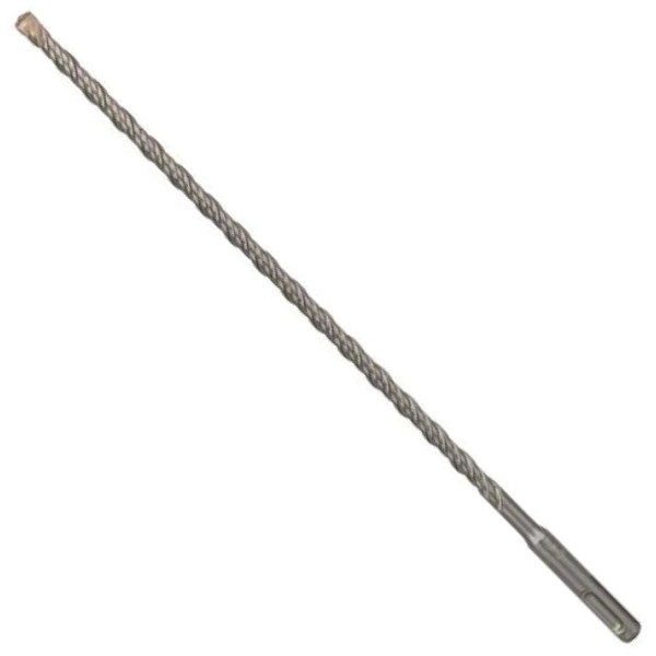 Бур Bosch 2608597944 SDS-Plus-5 8x250x315мм