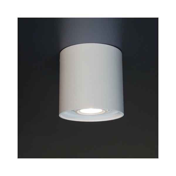 Точковий світильник Imperium Light 4819.01.01 Tokyo Mini