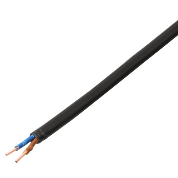 Кабель ВВГНГ 2х4,0