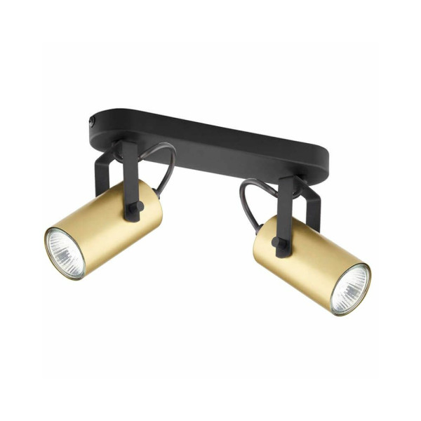 Світильник поворотний, спот TK lighting 2798 Redo