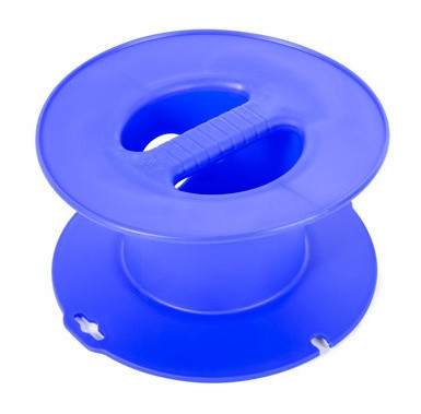 Котушка efes.rxj.06 Enext